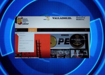 Foto Noticias Abril 2015