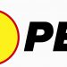 Logo Peli