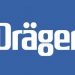 Dräger Safety