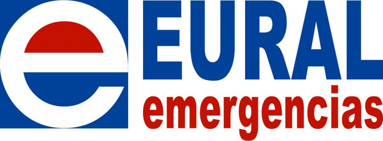 Eural Emergencias