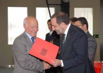 Foto José Luis Martínez