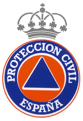 DIRECCION GENERAL DE PROTECCION CIVIL