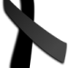 Lazo Negro