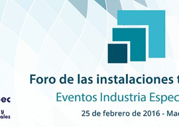 Aspec_Foro2016_Banner_851x315