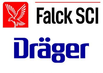 http://aself.org/wp-content/uploads/2016/03/Logo-Drager-Falck.jpgLogo Drager-Falck