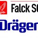 http://aself.org/wp-content/uploads/2016/03/Logo-Drager-Falck.jpgLogo Drager-Falck