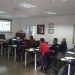 http://aself.org/wp-content/uploads/2016/04/IMG-20160420-WA0008.jpg