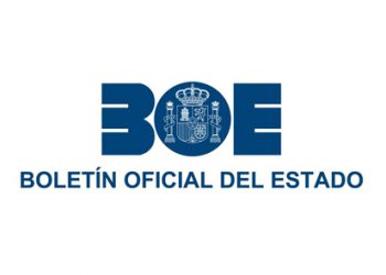 http://aself.org/wp-content/uploads/2016/04/Logo-BOE.jpg
