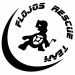 http://aself.org/wp-content/uploads/2016/04/LOGO.jpg