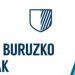 http://aself.org/wp-content/uploads/2016/05/cabeceratxuri1.jpg