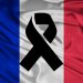 http://aself.org/wp-content/uploads/2016/07/bandera_Francia_luto.jpg