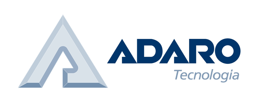 adaro-tecnologia-s-a