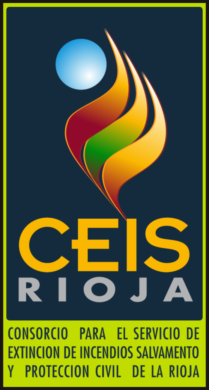 CEIS La Rioja