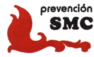 Prevención SMC