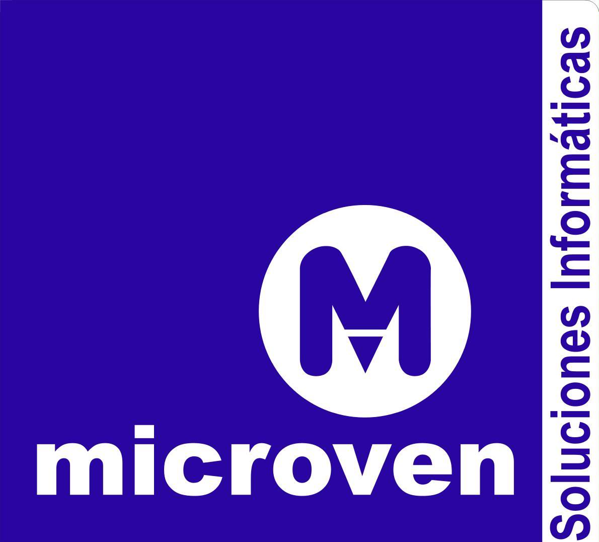 MICROVEN, S.A.L.