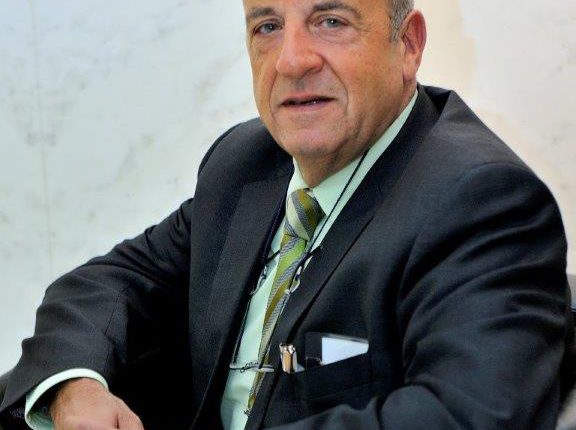 https://www.aself.org/wp-content/uploads/2016/09/20160906_1137XAVIER_GRAU-_SECRETARIO_GENERAL_TFA_ok.doc.jpg