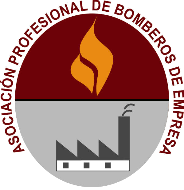 ASOCIACION PROFESIONAL DE BOMBEROS DE EMPRESA