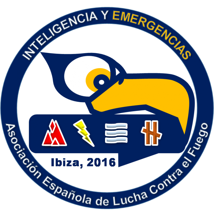 https://www.aself.org/wp-content/uploads/2016/09/LOGO-ASELF-3.png