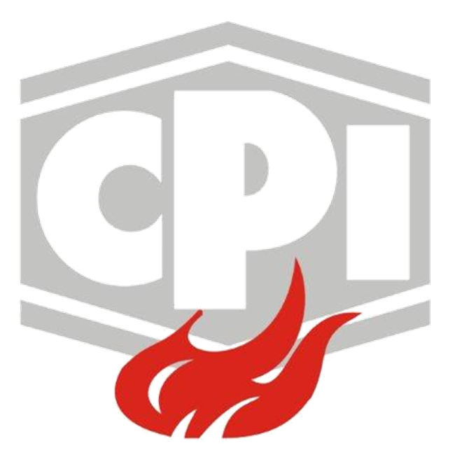 CPI