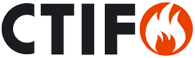 CTIF