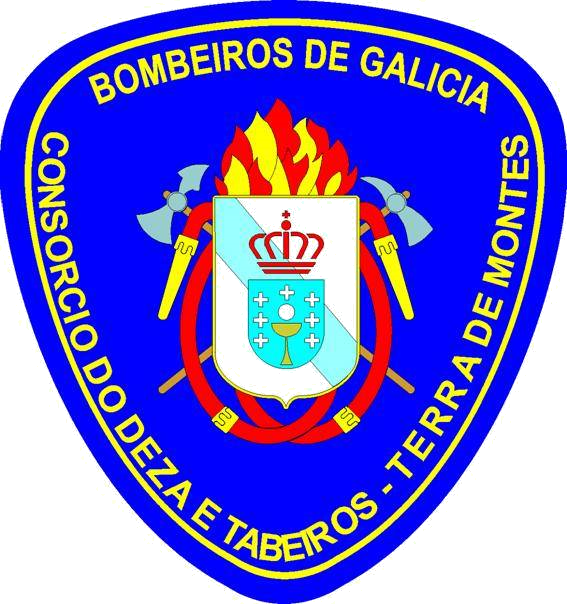 bombeiros-de-silleda