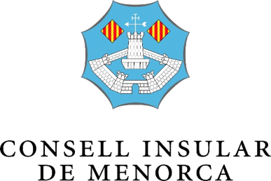 Consell Insular Menorca