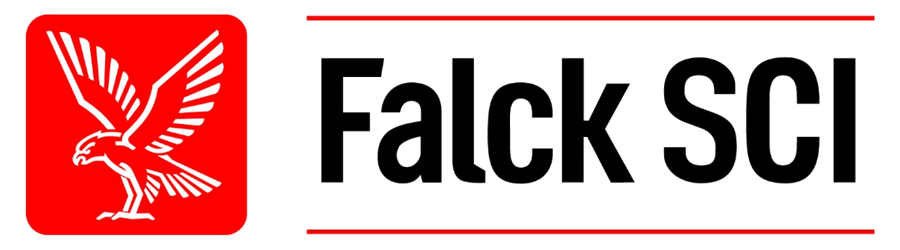 FALCK SCI