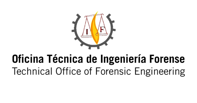 INGENIERIA FORENSE, S.L.