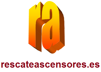 Rescate Ascensores