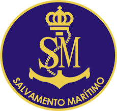 SOCIEDAD DE SALVAMENTO Y SEGURIDAD MARÍTIMA (SASEMAR)