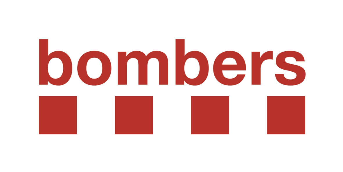 BOMBERS GENERALITAT CATALUNYA