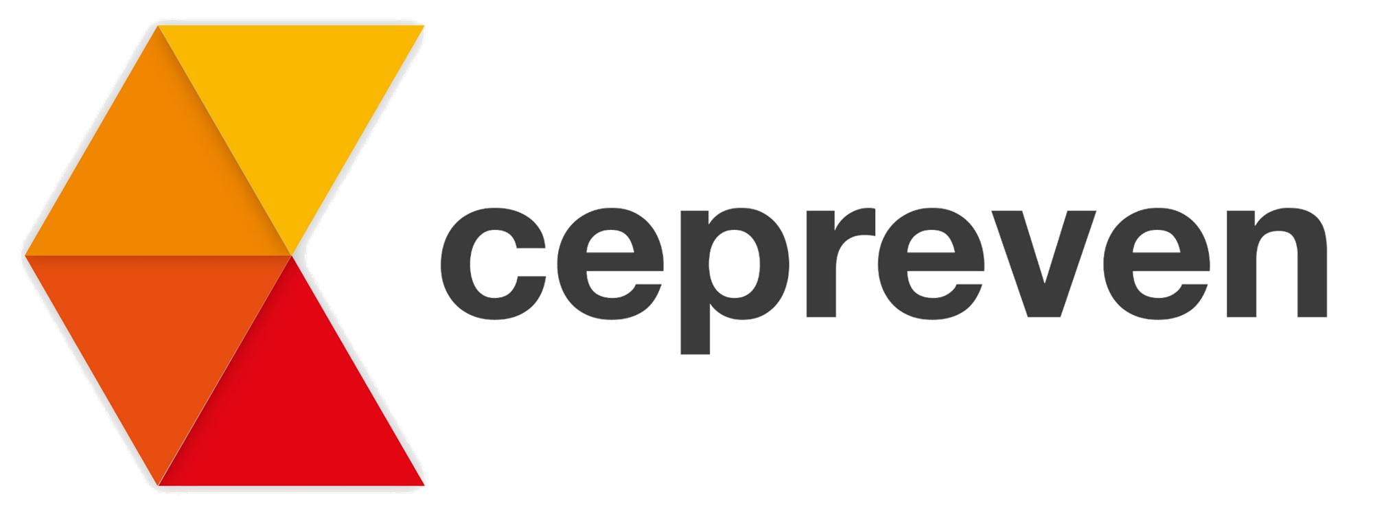 CEPREVEN