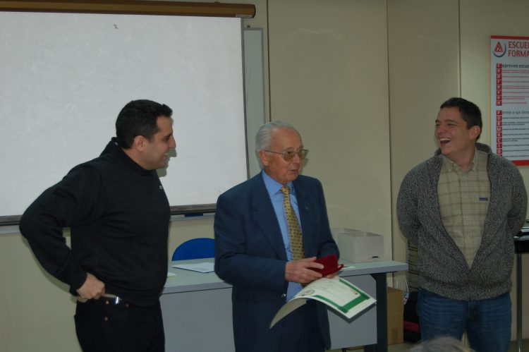 https://www.aself.org/wp-content/uploads/2016/10/DSC_0144.jpg