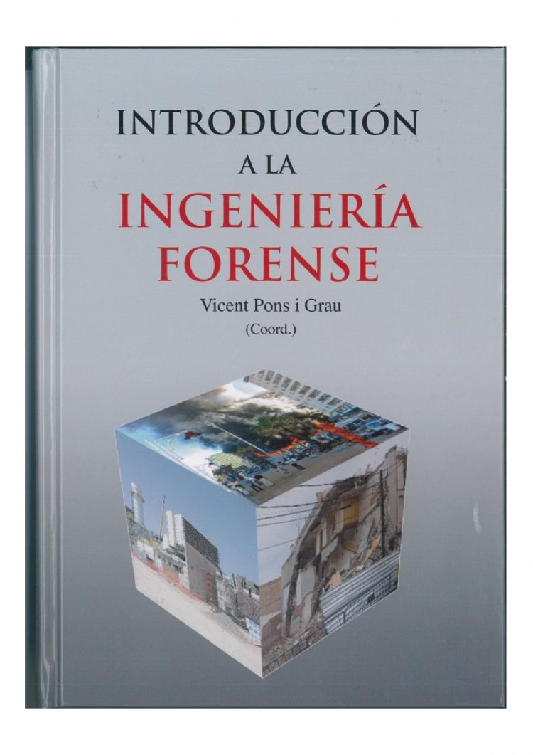 https://www.aself.org/wp-content/uploads/2016/10/PORTADA-LIBRO.jpg