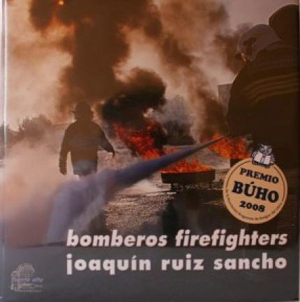 Portada_Bomberos_Firefighters