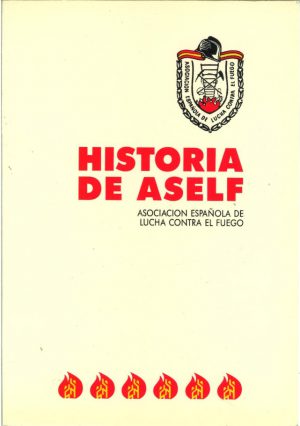 Historia de ASELF