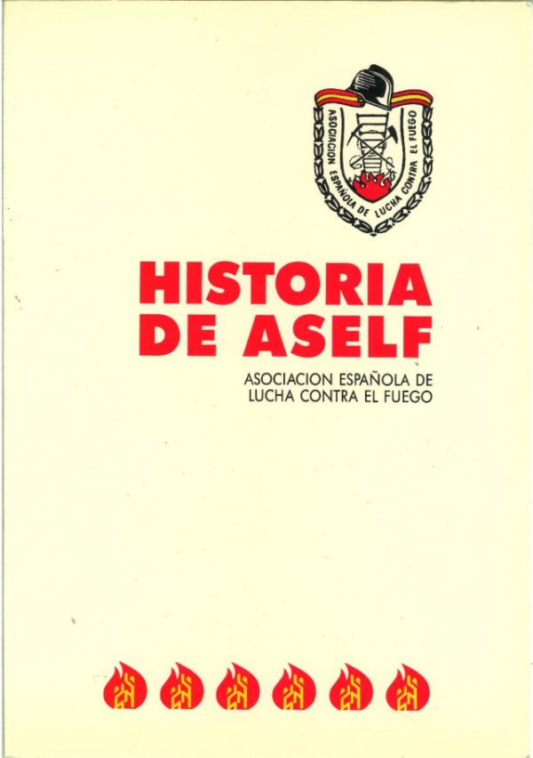 Historia de ASELF