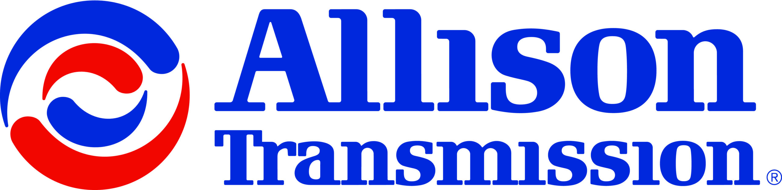 ALLISON TRANSMISSION