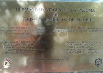https://www.aself.org/wp-content/uploads/2016/12/Foto-XX-Aniversario-fallecimiento.png