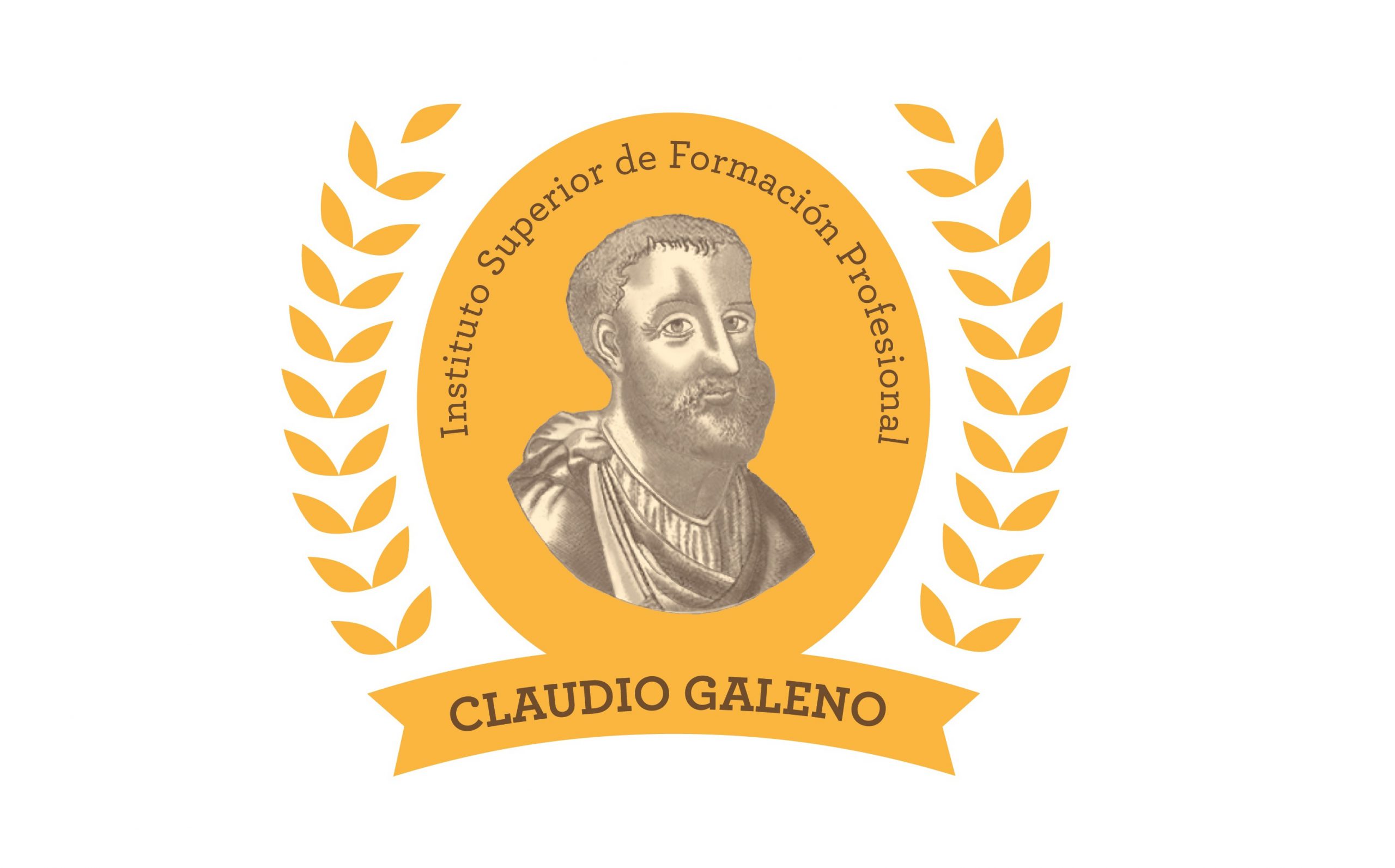 INSTITUTO FORMACIÓN – CLAUDIO GALENO