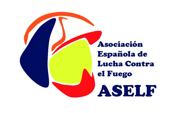 Intervenciones con Gas Natural