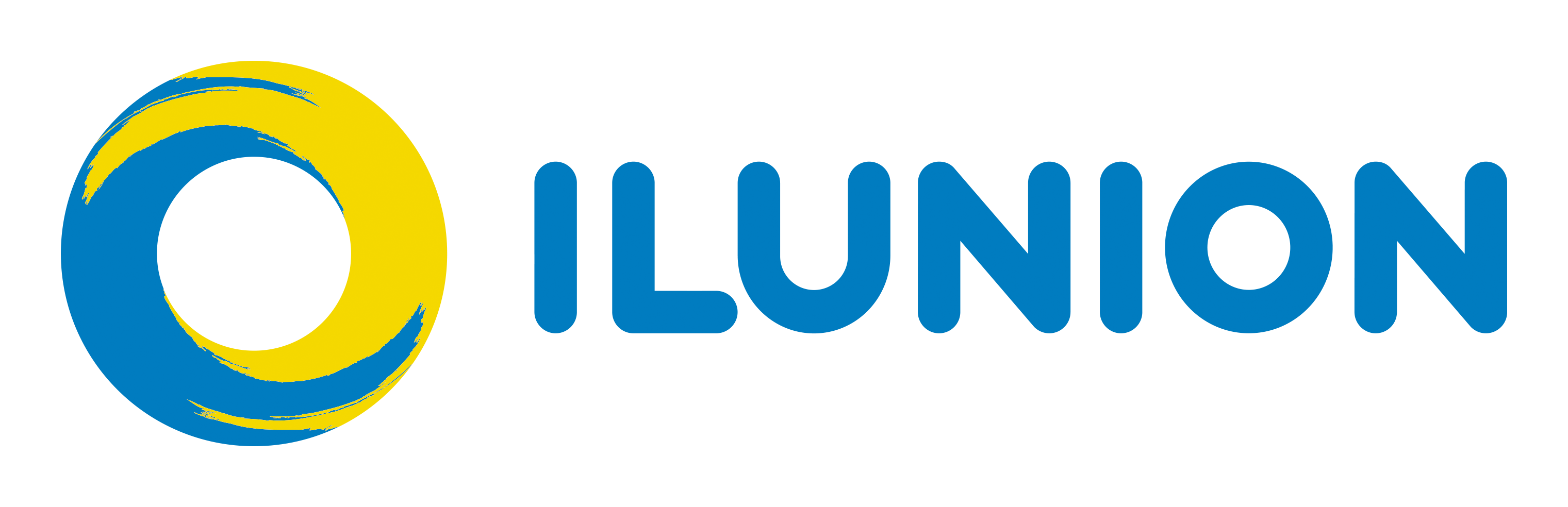 ILUNION SEGURIDAD