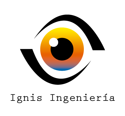 IGNIS INGENIERÍA, S.L.