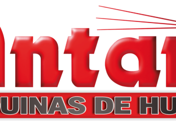 https://www.aself.org/wp-content/uploads/2017/04/Antari-LOGO_ES_negro-.degradado.png