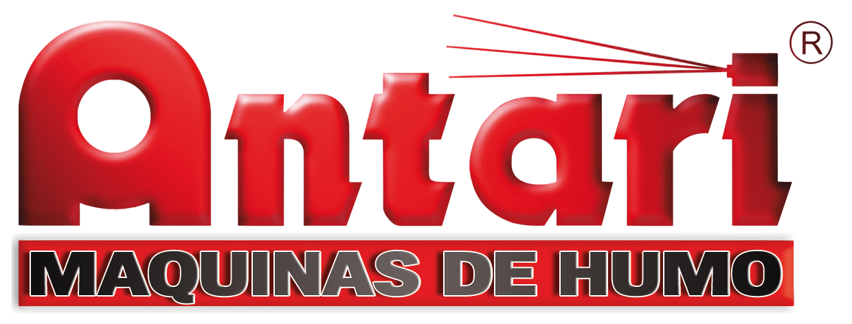 AUDIOSISTEMAS Y PROYECTOS
