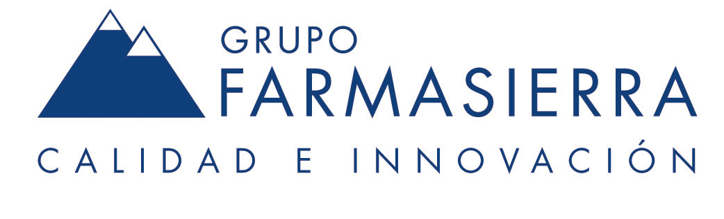 GRUPO FARMASIERRA, S.L.