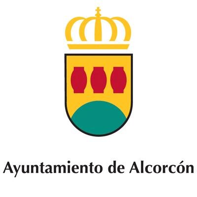 AYUNTAMIENTO DE ALCORCÓN