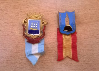https://www.aself.org/wp-content/uploads/2017/05/MEDALLAS.jpg