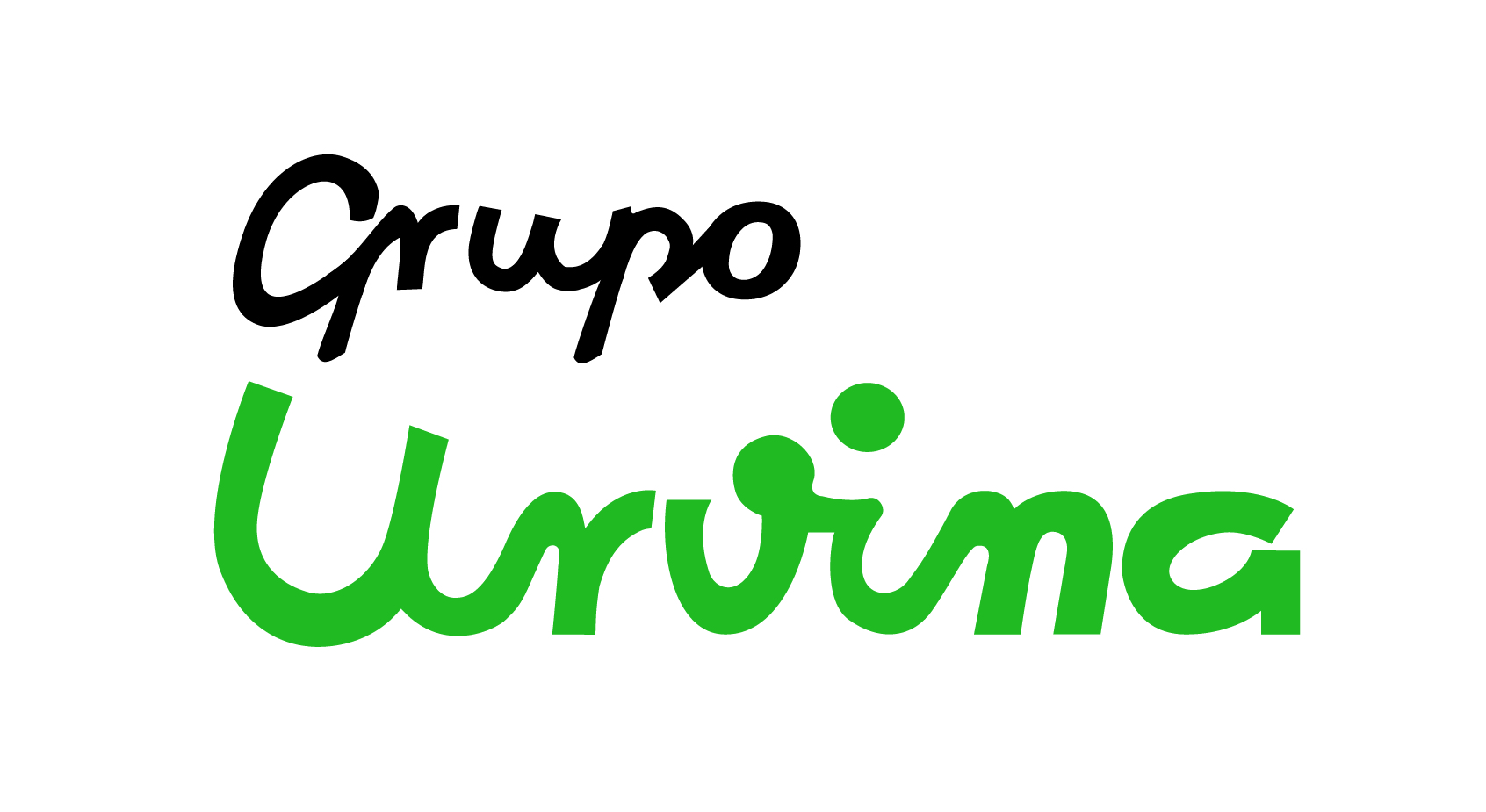 Grupo Urvina