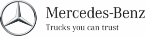 MERCEDES BENZ  TRUCKS ESPAÑA, S.L.U